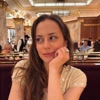 1800+ "Thurston" profiles