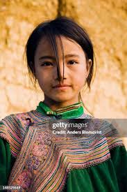 193 Ha Giang Flower Stock Photos, High-Res Pictures, and Images