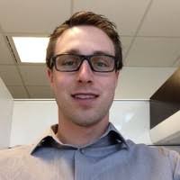 40+ "Hertz" profiles