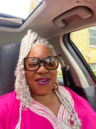 From another page, but absolutely love this! 🤘🤩🤘