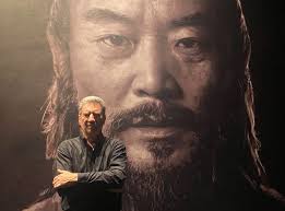 cato #zhifengtang #gmtcmpark #teamlabs #beijing #beemuseum #museum