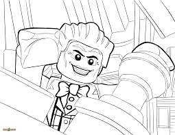 A list of 29 titles created 3 months ago. Lego Justice League Coloring Pages Coloring Home