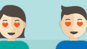 Giphy is your top source for the best & newest gifs & animated stickers online. ì†ë³´ í•  ìˆ˜ ìžˆë‹¤ íŽœì‹± ë°•ìƒì˜ 4ê°• ì§„ì¶œ ì¢Œì ˆ ì¡°ì„ ì¼ë³´