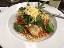 Find Vegan Vegetarian Restaurants Near Me Happycow Best Vegan Restaurants Vegan Restaurants Food
