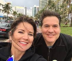 Kendall Post's Instagram, Twitter & Facebook