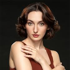 Oklahoma City Ballet Artists