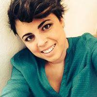 Carla Roca del Amo (carlarocadelamo)