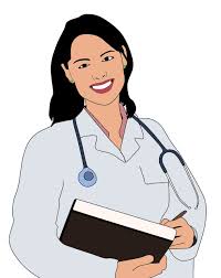 Get inspired by this cover letter sample for nurses to learn what you should write in a cover letter and how it should be formatted for your application. Lpn Cover Letter Sample And Writing Guidelines Nursing
