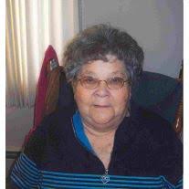 Obituary information for Rita M. Zahurones