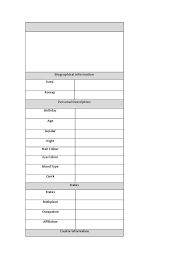 Cas confirmés, mortalité, guérisons, toutes les statistiques portail des communes de france : Oc Character Infobox Template Bnha Ua Student