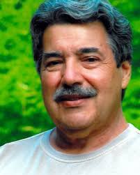 Remembering Frank “Chunki” Angotti