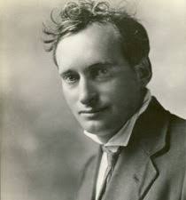 Tom Kromer (1906-1969) was an author active in the 1930s. He is most widely  known for his semi-autobiographical novel* Waiting for Nothing *(1935). He  was born