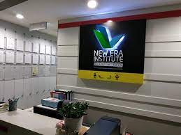 It follows modern european trends emerging from new opportunities for secondary vocational education, oriented to the needs of the mission of the national institute for education, education counselling centre and centre for continuing education of teachers (núv) is to enhance in various. Our New New Era Institute Of Vocational And Continuing Education æ–°çºªå…ƒæŠ€èŒä¸ŽæŽ¨å¹¿æ•™è‚²å­¦é™¢ Facebook