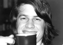 1997 Mark Tyrrell Wordsbklt