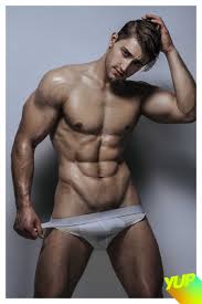 Konstantin Resch Sex Photo 442 | Hot Sex Picture