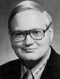 View Student Details