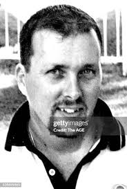 32 People 35 Yrs Stock Photos, High-Res Pictures, and Images