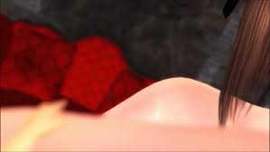 Giantess Maid Vore POV - ThisVid.com