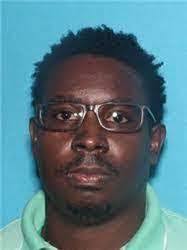 Edward Spraggins's Instagram, Twitter & Facebook