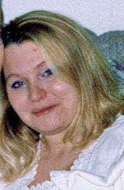 Tiffany Lynn Sutton Bell (1986-2006)