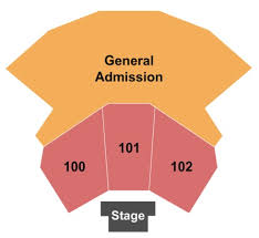 The Dome At Oakdale Theatre Tickets In Wallingford