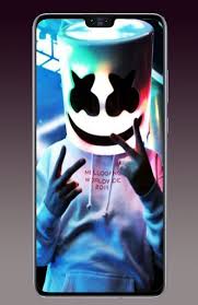 Joker iphone wallpaper cool wallpaper wallpaper quotes alan walker electro music dj music marshmallow pictures marshmello wallpapers itslopez. Download Marshmello Wallpaper Free For Android Marshmello Wallpaper Apk Download Steprimo Com