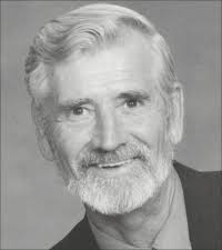 Search George Ettinger Obituaries and Funeral Services