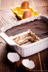 How To Make Authentic Italian Tiramisu Recipe Italian Recipes Dessert Homemade Tiramisu Recipe Tiramisu Recipe