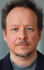 Дэвис Даффилд