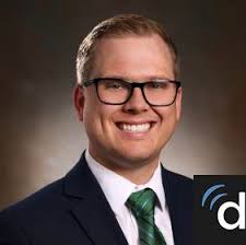 Doctors at Pine Rest Christian Mental Health Services-Grand Rapids in Grand  Rapids, MI