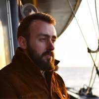 100+ "Dorian Le" profiles