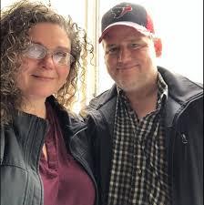 Who is the best barber in Conroe?