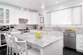 Our custom & prefinished options available to fit your vision & your wallet. Kitchen Cabinets San Diego Cabinet Makers San Diego Carlsbad Ca