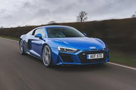 These days, though, hennessey is focused on the very highest end supercar market, and hopes to approach or break production vehicle land speed records with the. Top 10 Best Super Sports Cars 2020 Autocar
