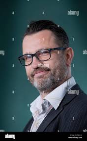 Rob davis hi-res stock photography and images