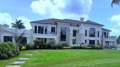Sitting with a fire place. 13 Houses For Sale In Runda Ideas Nairobi House Styles House