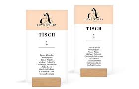 Gruppen Tischkarten Elegante Tischkarten Fur Mehrere Personen Tischkarten Geburtstag Tischkarten Karten