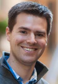 Interview with Ryan Darr, Summer Seminar Participant