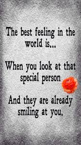 Pin By Princess Pikachu On Quotes Hidden Love Quotes Good Morning Quotes Hiding Feelings