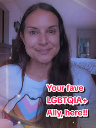 Lgbtq Event Tractor Supply Waco Texas