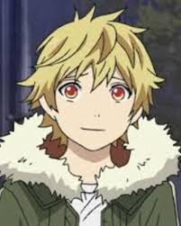 Yukine Noragami Shinki Wikia Fandom They have been indexed as male teen with orange eyes and while wandering about as a spirit, yukine was picked up by yato and made into a shinki. yukine noragami shinki wikia fandom