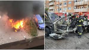 Ioan crişan, primarul comunei arădene vladimirescu, este internat în spitalul tbc din grădişte preşedintele filialei judeţene arad a confederaţiei patronatul român, ioan marin crişan a trimis, la. 5crcujqu4f9d8m