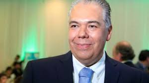 Respalda CCE acciones contra factureras- Grupo Milenio