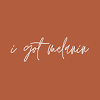 Collection of the best melanin wallpapers. 3