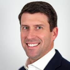 2024 Speakers Archives