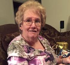 Ruby Huskey Obituary (2024)