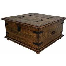 We also have models with adjustable tops for use with a computer or for homework. Jennifer Coffee Table With Storage In 2021 Coffee Table With Storage Rustic Storage Boxes Coffee Table Wood