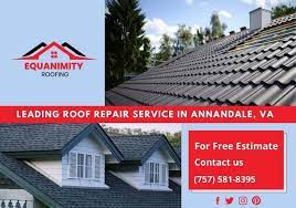 We show you best affordable bathroom repairs & refacing service in annandale va in this video. Equanimity Roofing Home Facebook