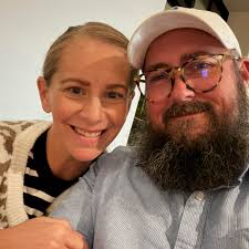 Garmin Fenix 6X Owners Club