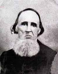 John M. Campbell 1770-1828 Born in Scotland (Argyle?) my 3rd g grandfather,  Died in Chesterfield, SC. possibly. He married Isabel Smith from Scotland  and died in SC . John's middle name may